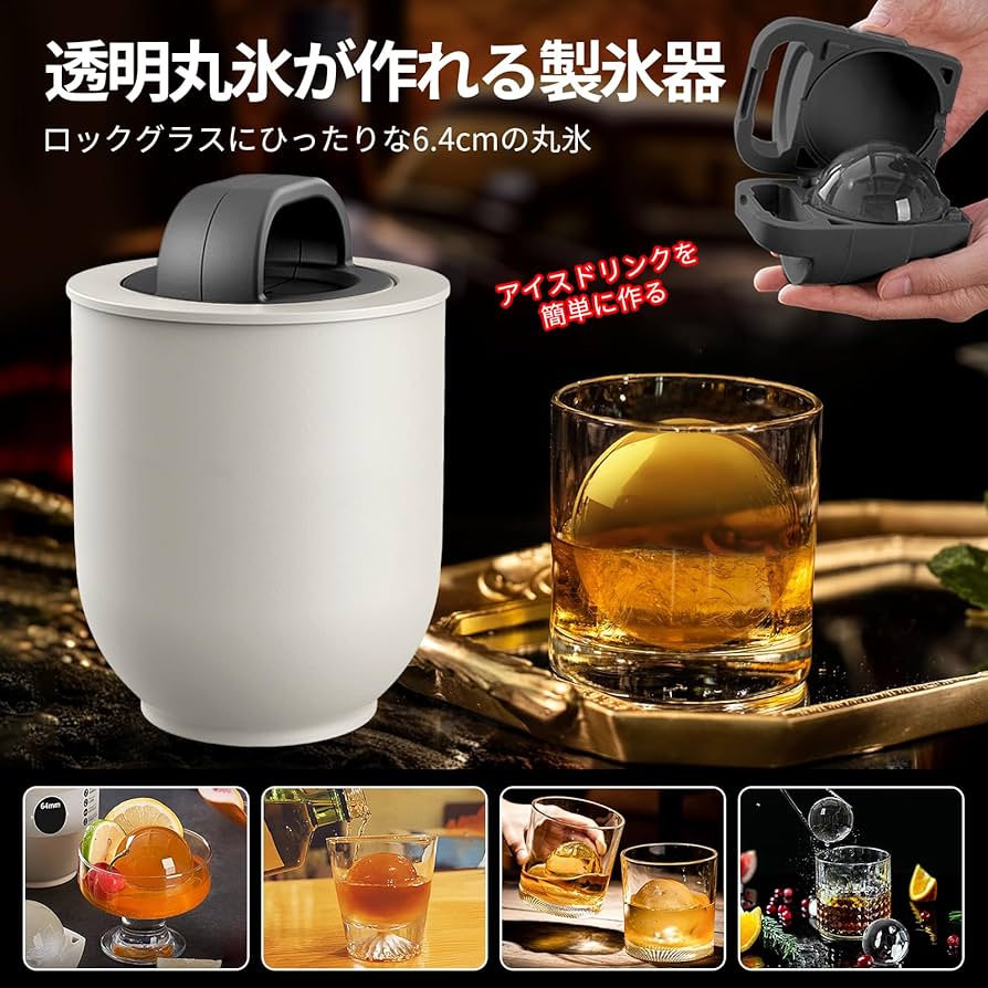 kiwi ears MELODY/7N 超冷凍製単結晶銅銀メッキ kiwi ears MELODY/7N 超冷凍製単結晶銅銀メッキ - メルカリ